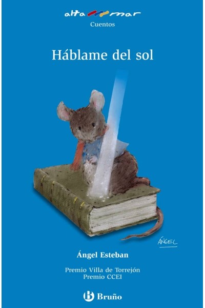 HABLAME DEL SOL AM Nº89 NE