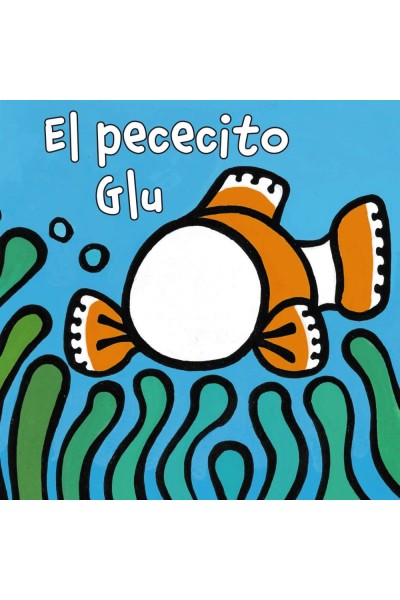 EL PECECITO GLU