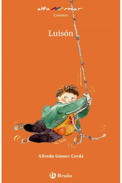 LUISÓN