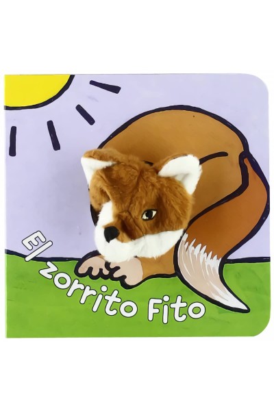 EL ZORRITO FITO
