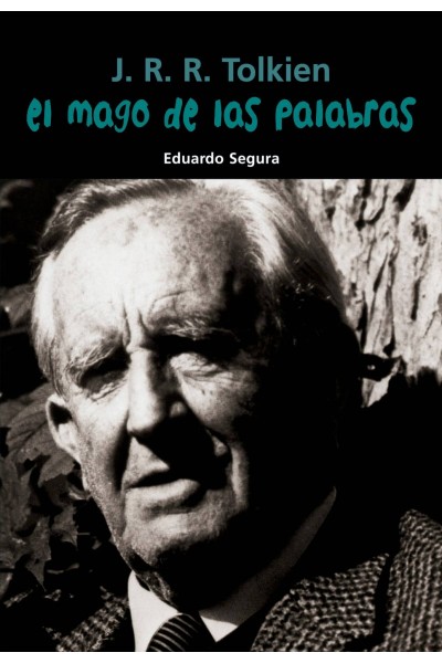 EL MAGO PALABRAS
