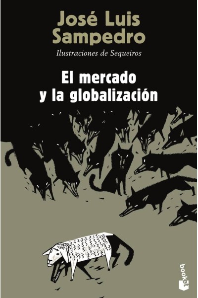 EL MERCADO Y LA GLOBALIZACION