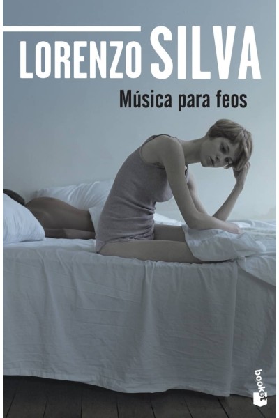 MÚSICA PARA FEOS