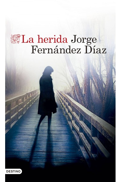 LA HERIDA