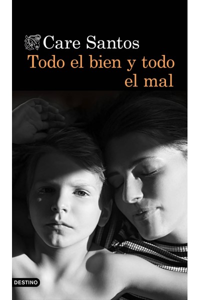 TODO EL BIEN Y TODO EL MAL