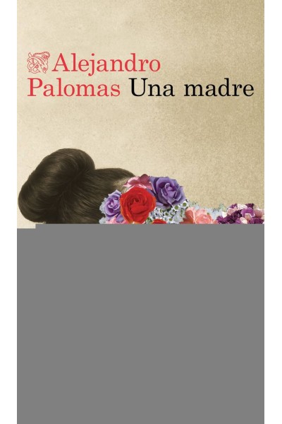 UNA MADRE
