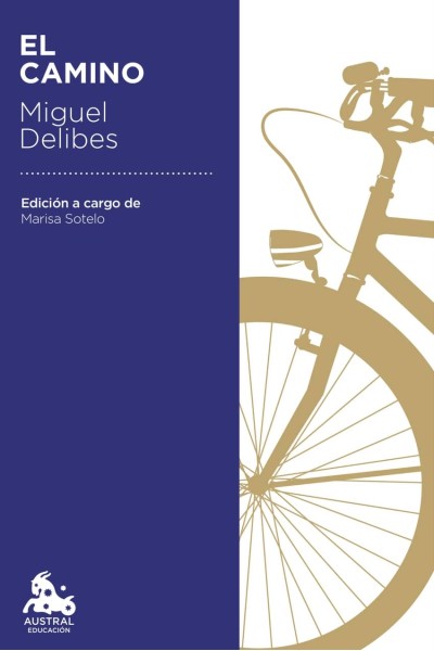 EL CAMINO