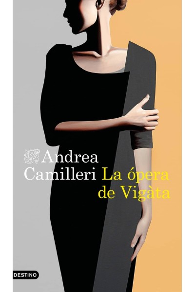 LA ÓPERA DE VIGÀTA
