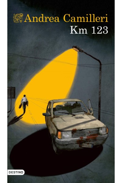KM 123