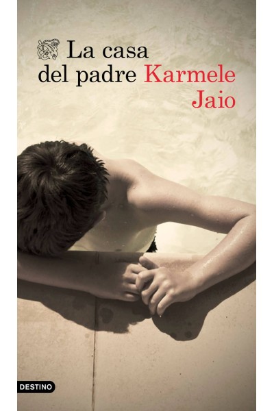 LA CASA DEL PADRE