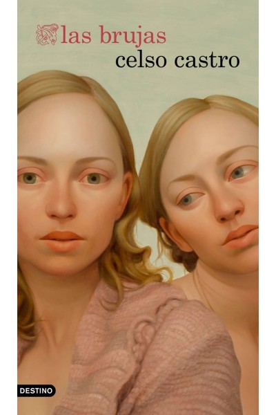 LAS BRUJAS