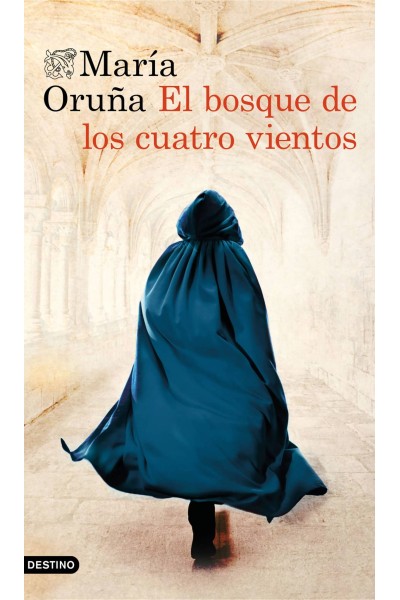 EL BOSQUE DE LOS CUATRO VIENTOS