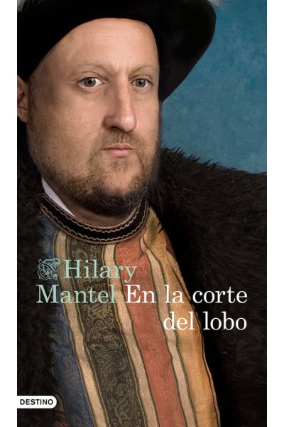 EN LA CORTE DEL LOBO
