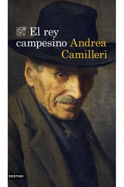 EL REY CAMPESINO