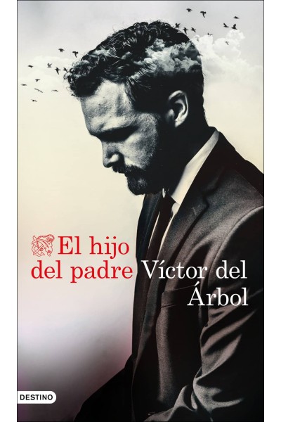 EL HIJO DEL PADRE
