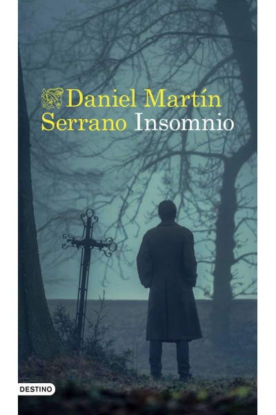 INSOMNIO