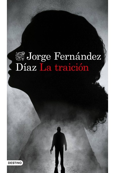 LA TRAICIÓN