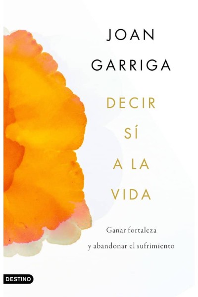 DECIR SI A LA VIDA