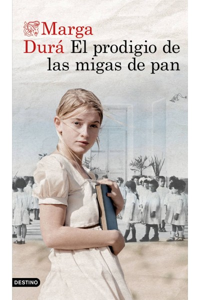 EL PRODIGIO DE LAS MIGAS DE PAN