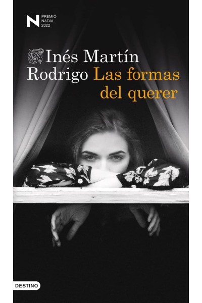 LAS FORMAS DEL QUERER