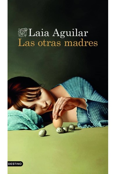 LAS OTRAS MADRES