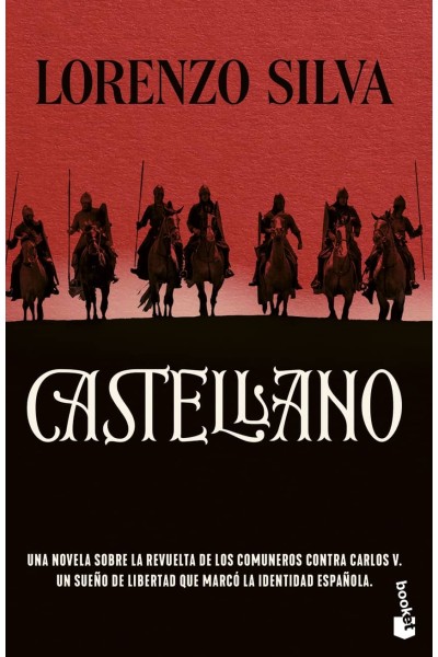 CASTELLANO