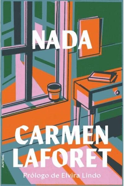 NADA