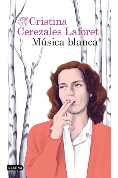 MÚSICA BLANCA