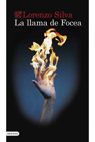 LA LLAMA DE FOCEA