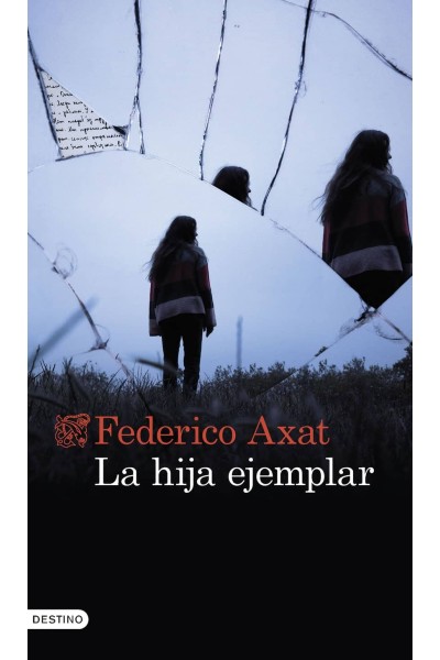 LA HIJA EJEMPLAR