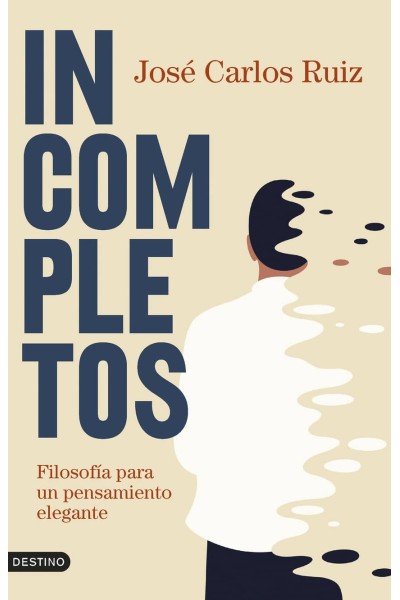 INCOMPLETOS
