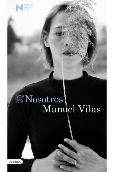 NOSOTROS