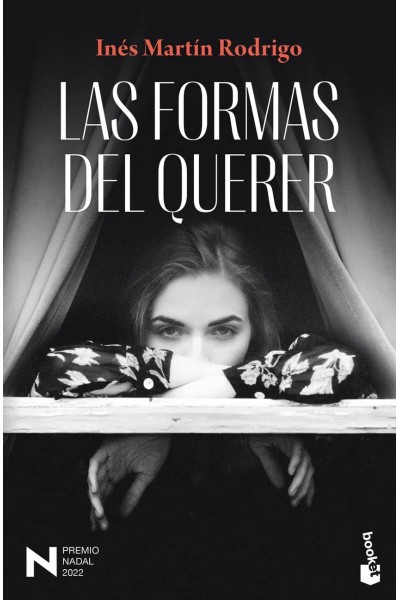 LAS FORMAS DEL QUERER