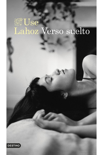VERSO SUELTO
