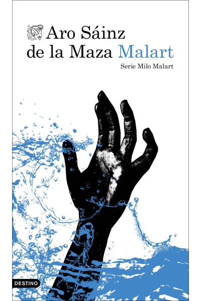 MALART