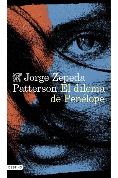 EL DILEMA DE PENELOPE