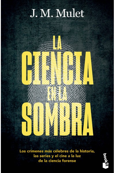 LA CIENCIA EN LA SOMBRA