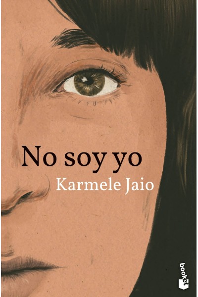 NO SOY YO