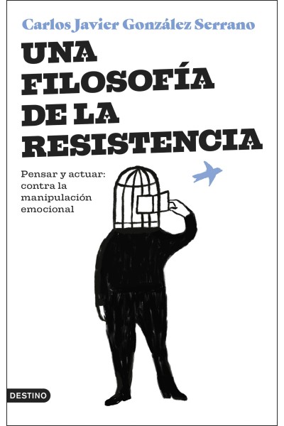 UNA FILOSOFÍA DE LA RESISTENCIA