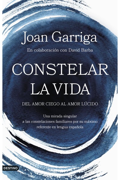 CONSTELAR LA VIDA