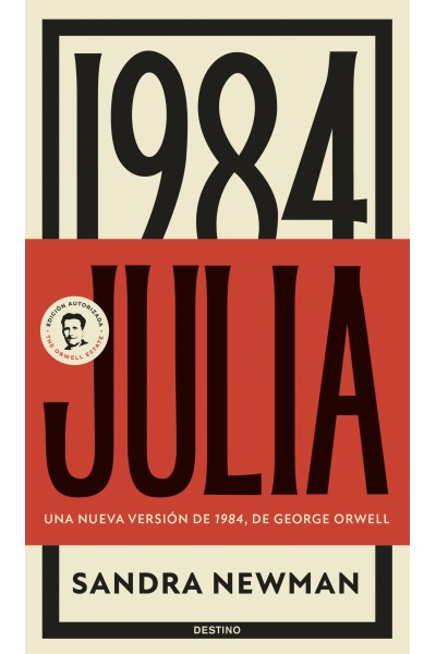 JULIA