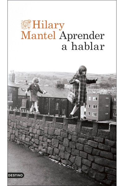 APRENDER A HABLAR
