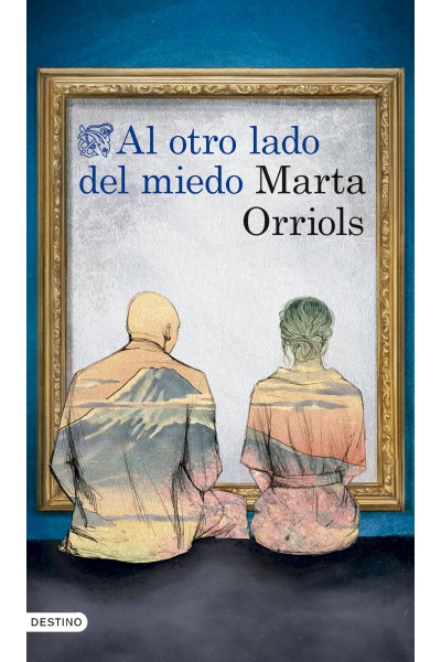 AL OTRO LADO DEL MIEDO