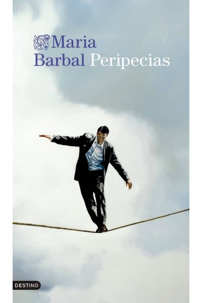 PERIPECIAS
