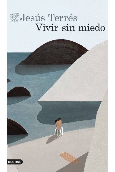 VIVIR SIN MIEDO