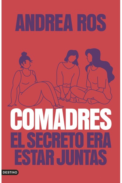 COMADRES