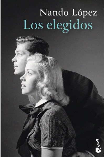 LOS ELEGIDOS