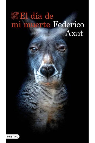 EL DIA DE MI MUERTE