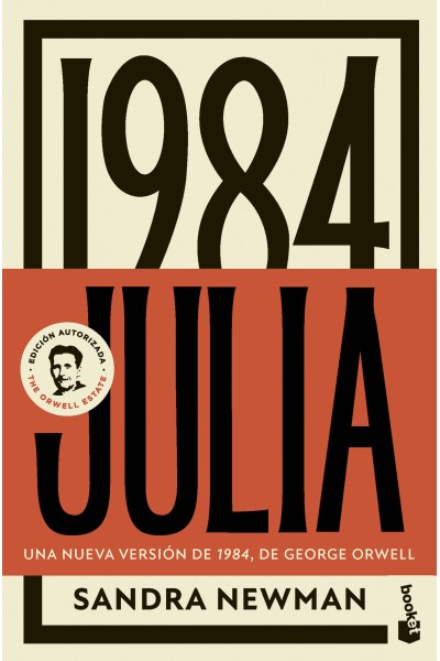 JULIA