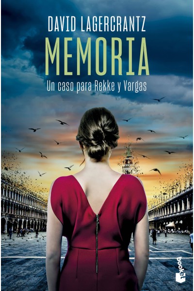 MEMORIA